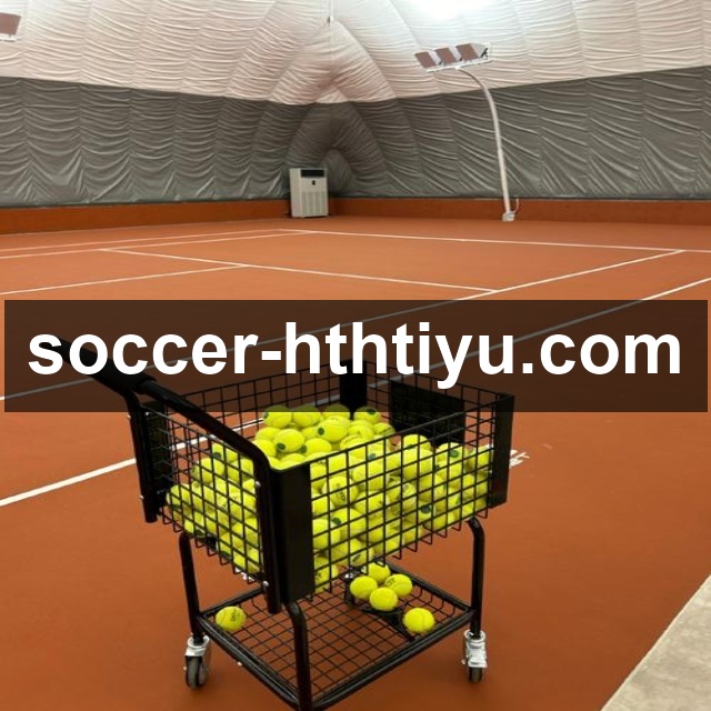 华体会发展历程