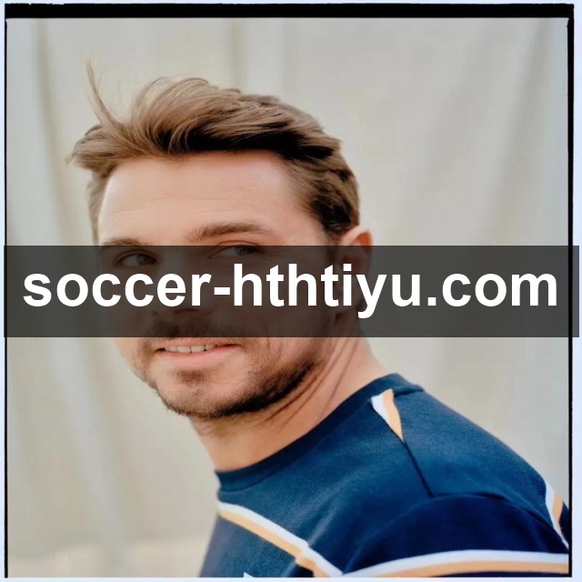 系统化短跑教学视频助力提升速度与技术训练表现指南